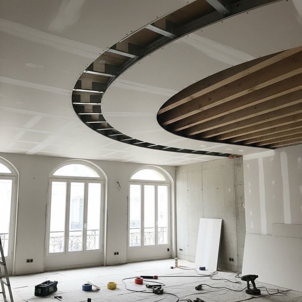 LG CONSTRUCTIONS